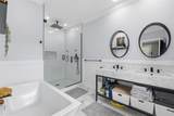 906 Patterson Street - Photo 18