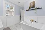 906 Patterson Street - Photo 19