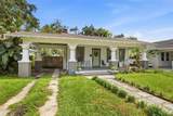 906 Patterson Street - Photo 2