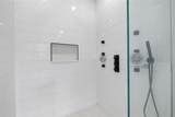 906 Patterson Street - Photo 20