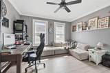 906 Patterson Street - Photo 21