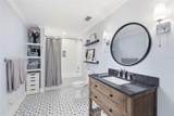 906 Patterson Street - Photo 22