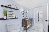 906 Patterson Street - Photo 23