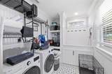 906 Patterson Street - Photo 24