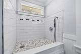 906 Patterson Street - Photo 25