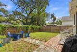 906 Patterson Street - Photo 26