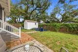 906 Patterson Street - Photo 27