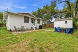 906 Patterson Street - Photo 28