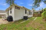906 Patterson Street - Photo 29