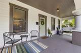 906 Patterson Street - Photo 3