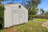 906 Patterson Street - Photo 30