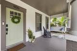 906 Patterson Street - Photo 4