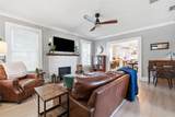 906 Patterson Street - Photo 5