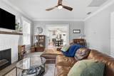 906 Patterson Street - Photo 6