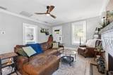 906 Patterson Street - Photo 7