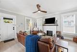 906 Patterson Street - Photo 8
