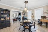 906 Patterson Street - Photo 9