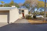 3401 Cypress Head Court - Photo 1