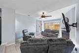 3401 Cypress Head Court - Photo 10