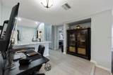 3401 Cypress Head Court - Photo 11