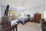 3401 Cypress Head Court - Photo 12