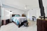 3401 Cypress Head Court - Photo 13