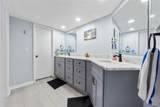 3401 Cypress Head Court - Photo 14