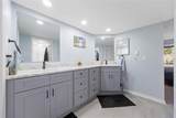 3401 Cypress Head Court - Photo 15