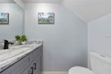 3401 Cypress Head Court - Photo 16