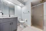 3401 Cypress Head Court - Photo 19