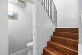 3401 Cypress Head Court - Photo 21