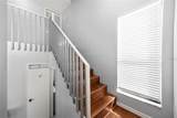 3401 Cypress Head Court - Photo 22
