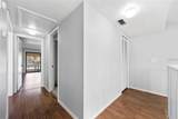 3401 Cypress Head Court - Photo 24