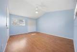 3401 Cypress Head Court - Photo 25