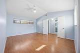 3401 Cypress Head Court - Photo 27