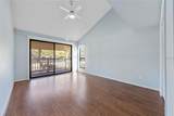3401 Cypress Head Court - Photo 29