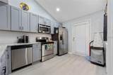 3401 Cypress Head Court - Photo 3