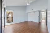 3401 Cypress Head Court - Photo 30