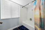3401 Cypress Head Court - Photo 31