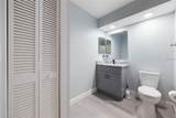 3401 Cypress Head Court - Photo 32