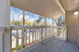 3401 Cypress Head Court - Photo 33