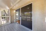 3401 Cypress Head Court - Photo 34