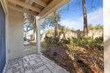 3401 Cypress Head Court - Photo 35