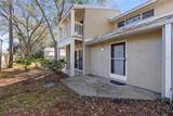 3401 Cypress Head Court - Photo 36