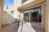 3401 Cypress Head Court - Photo 37