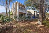3401 Cypress Head Court - Photo 38