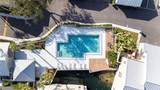 3401 Cypress Head Court - Photo 40