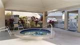 3401 Cypress Head Court - Photo 43