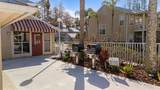 3401 Cypress Head Court - Photo 44