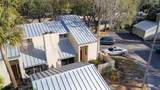 3401 Cypress Head Court - Photo 45